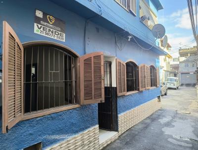 imagem-miniatura