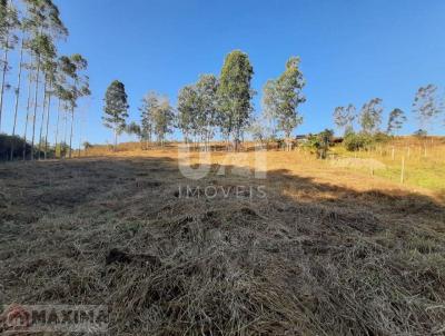 Lote para Venda, em So Joo del Rei, bairro Banquinho