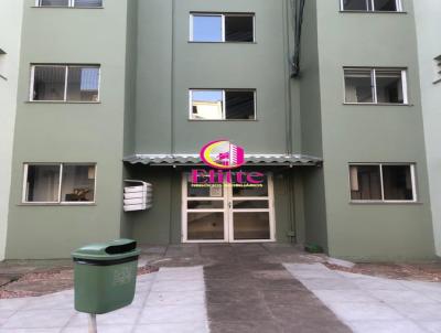 Apartamento para Venda, em Sapucaia do Sul, bairro Nova Sapucaia, 2 dormitrios, 1 banheiro, 1 vaga