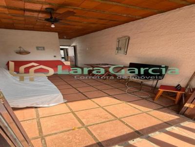 Apartamento para Venda, em São Sebastião, bairro Porto Grande, 1 dormitório, 1 banheiro