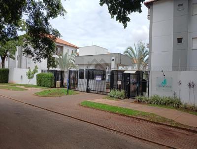 Apartamento para Venda, em Campo Grande, bairro Jardim So Loureno, 3 dormitrios, 2 banheiros, 1 sute, 2 vagas