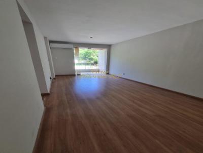 Apartamento para Venda, em Niteri, bairro ICARA, 2 dormitrios, 1 banheiro, 1 vaga