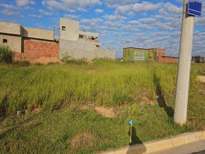 Terreno para Venda, em Votorantim, bairro Vivalegro
