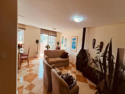 Cobertura para Venda, em Caxias do Sul, bairro centro, 3 dormitrios, 2 banheiros, 1 sute, 2 vagas