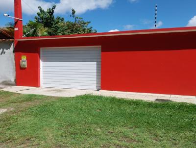 Casa para Venda, em Ilhus, bairro Cururupe, 3 dormitrios, 1 banheiro, 3 sutes, 3 vagas