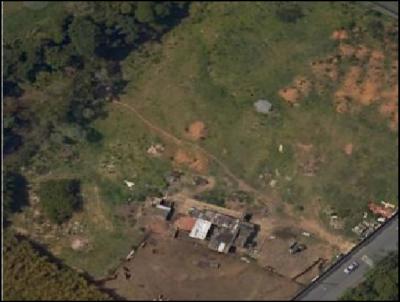 imagem-miniatura