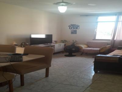 Apartamento para Venda, em Rio de Janeiro, bairro Iraj, 3 dormitrios, 1 banheiro, 1 vaga