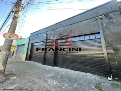 Comercial para Locao, em Bauru, bairro Vila Ipiranga, 1 banheiro