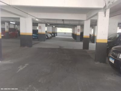 Apartamento para Locação, em Diadema, bairro Centro, 2 dormitórios, 1 banheiro, 1 vaga