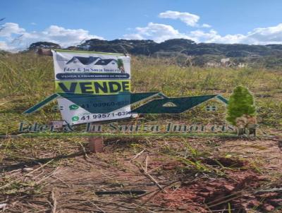 Terreno para Venda, em , bairro Geen Portugal