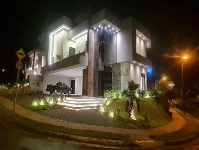 Casa em Condomnio para Venda, em So Jos do Rio Preto, bairro Residencial Quinta do Golfe, 2 dormitrios, 3 banheiros, 2 sutes, 3 vagas