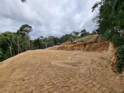 Terreno em Condomnio para Venda, em , bairro Condomnio Porta do Sol