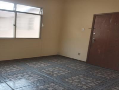 Apartamento para Venda, em Rio de Janeiro, bairro Iraj, 1 dormitrio, 1 banheiro