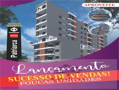 Apartamento para Venda, em So Paulo, bairro Vila R, 2 dormitrios, 1 banheiro, 1 vaga