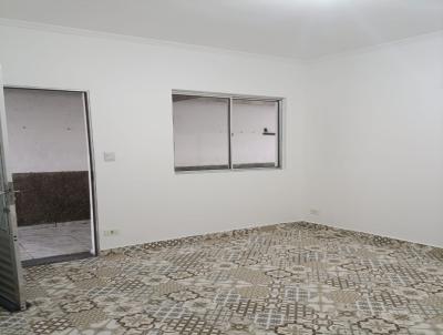 Casa em Condomnio para Venda, em Itaquaquecetuba, bairro Vila Ursulina, 2 dormitrios, 1 banheiro, 2 vagas