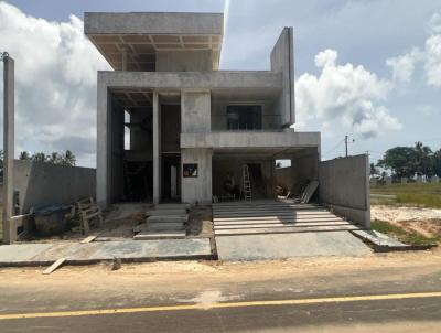 Casa em Condomnio para Venda, em , bairro Nossa Senhora da Vitria