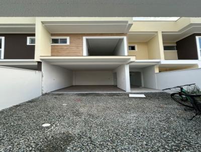 Casa para Venda, em Balnerio Piarras, bairro ITACOLOMI, 3 dormitrios, 2 banheiros, 1 sute, 2 vagas