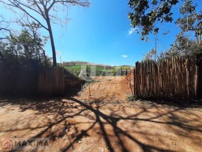 Fazenda para Venda, em Tiradentes, bairro Estrada Real