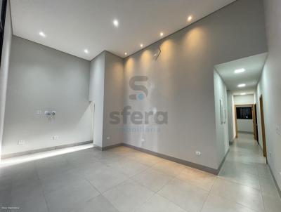 Casa em Condomnio para Venda, em lvares Machado, bairro Residencial Valencia I, 3 dormitrios, 3 banheiros, 1 sute, 2 vagas
