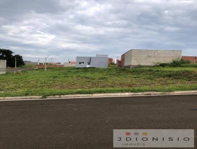 Terreno para Venda, em Piracicaba, bairro CAMPESTRE