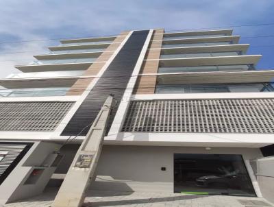 Apartamento para Venda, em Itapema, bairro Morretes, 2 dormitrios, 2 banheiros, 2 sutes, 1 vaga
