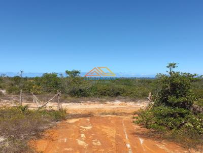 Terreno para Venda, em , bairro Au da Torre