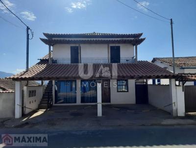 Ponto Comercial para Venda, em Tiradentes, bairro Recanto da Serra