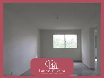 imagem-miniatura