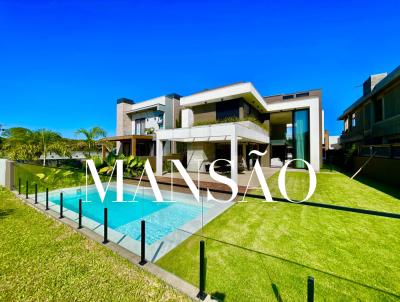 imagem-miniatura