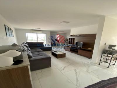 Apartamento para Venda, em Campinas, bairro Residencial Parque Fazenda, 2 dormitórios, 2 banheiros, 1 suíte, 1 vaga