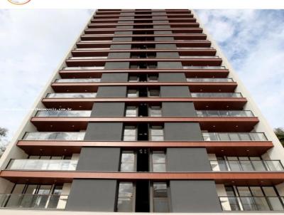 Apartamento para Venda, em , bairro Centro