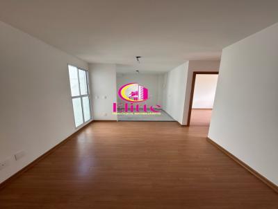 Apartamento para Venda, em Novo Hamburgo, bairro Canudos, 2 dormitrios, 1 banheiro