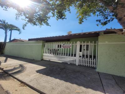 Casa para Venda, em , bairro Independncia, 2 dormitrios, 1 banheiro, 2 vagas