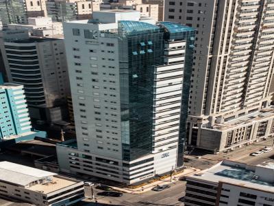 imagem-miniatura