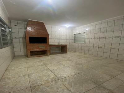 Apartamento para Locação, em Esteio, bairro Centro