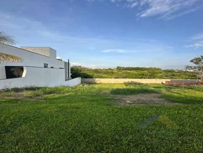 Terreno em Condomínio para Venda, em Salto, bairro CENTRAL PARQUE