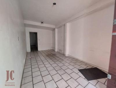 Ponto Comercial para Locação, em São Gabriel, bairro Centro, 1 banheiro