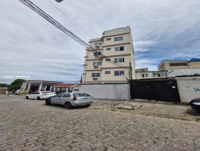 Apartamento para Venda, em Rio de Janeiro, bairro OSWALDO CRUZ, 1 dormitrio, 1 banheiro, 1 sute