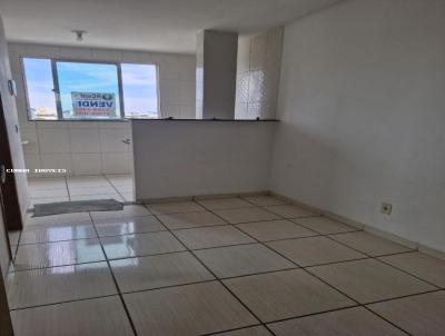 imagem-miniatura