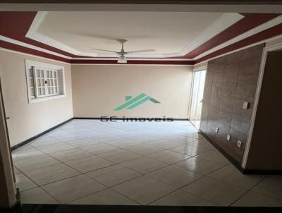 Casa para Venda, em Marlia, bairro Palmital, 3 dormitrios, 3 banheiros, 1 sute, 2 vagas