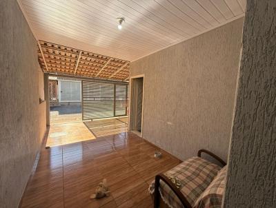 Casa para Venda, em Braslia, bairro Ceilndia Sul (Ceilndia), 3 dormitrios, 2 banheiros, 2 vagas