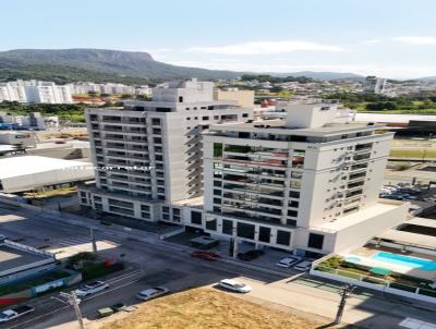 Loja Comercial para Venda, em Palhoa, bairro Pagani