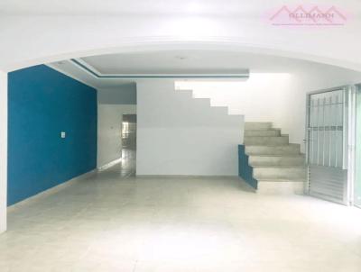 imagem-miniatura