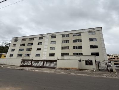 Apartamento para Locao, em Juiz de Fora, bairro SANTA ISABEL, 2 dormitrios, 1 banheiro, 1 vaga
