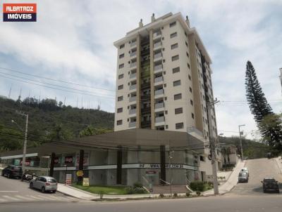 Apartamento para Venda, em Florianpolis, bairro , 2 dormitrios, 2 banheiros, 1 sute, 1 vaga