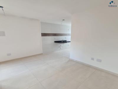 Apartamento para Venda, em São Paulo, bairro Vila Prudente, 2 dormitórios, 1 banheiro