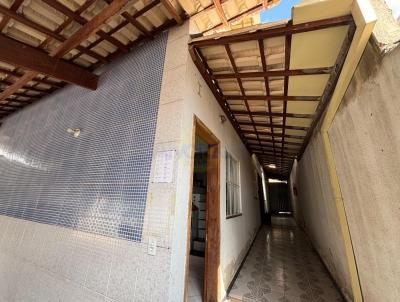 Apartamento para Venda, em Belo Horizonte, bairro Santa Mônica, 2 dormitórios, 2 banheiros, 1 vaga