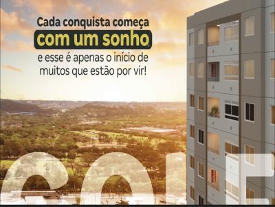 Apartamento para Venda, em , bairro Iputinga, 2 dormitórios, 1 banheiro