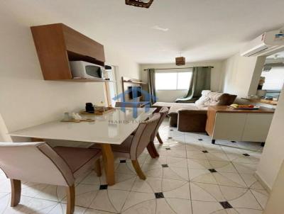 Apartamento para Venda, em Mogi das Cruzes, bairro Vila Suissa, 2 dormitórios, 1 banheiro, 1 vaga