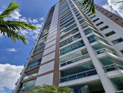 Apartamento 3 Quartos para Locao, em Belm, bairro Nazar, 3 dormitrios, 5 banheiros, 3 sutes, 2 vagas